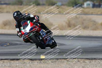 media/Mar-10-2025-Not available-Contact DROC for download link (Mon) [[906838c8b1]]/4-Novice/Session 3 (Turn 15)/